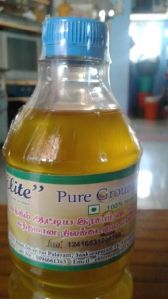 Elite Pure Groundnut Oil