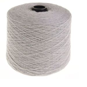 synthetic cotton yarn