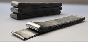 Lead Foil