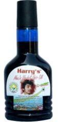 Harry Hair Oil