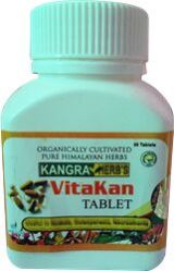 Vitakan Tablets