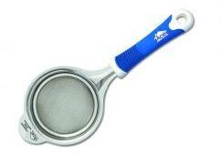 8201 Ace Tea Strainer Large