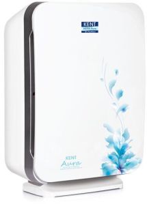 Kent Air Purifier Aura