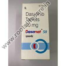 Dasanat 50