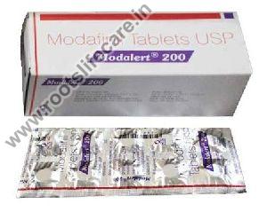 Modalert 200