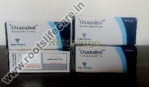 oxanabol