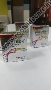 Sustanon 250mg