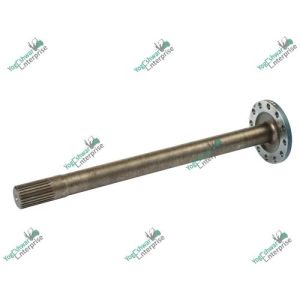 Forklift Drive Shaft