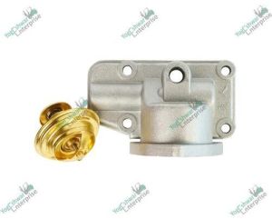 Thermostat Housing