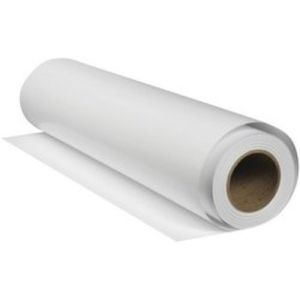 White Plain Glassine Paper