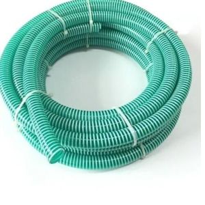 PVC Flexible Suction Pipe