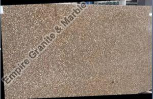 Corona Pink Granite Slab