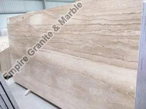 Diana Marble Slab