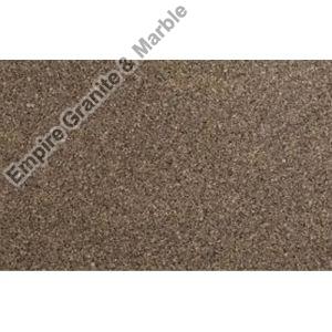 Royal Brown Granite Slab