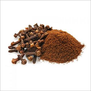 Clove Powder