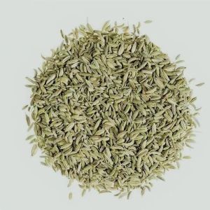 Fennel Seeds Tea Bag Cut