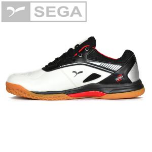 26% OFF on Sega Shoes NEW ORANGE EXTRO Running Shoes For Men(Orange) on  Flipkart | PaisaWapas.com