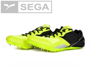 SEGA Wave Basketball Shoes, Size : 5-12, Style : Sports Wear at Rs 1,550 /  Pair in Malerkotla