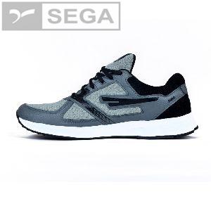 Sega Juno Multipurpose Shoes