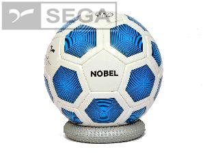 Nobel Footballs