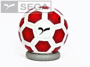 Nobel Footballs