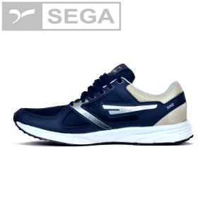 Sega Juno Multipurpose Shoes