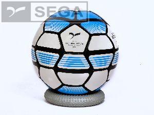 Star Strike Football