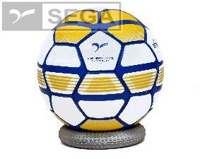 Star Strike Football