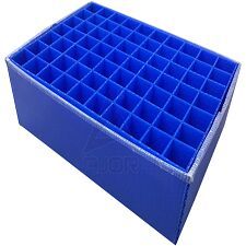 Polypropylene Partition Box