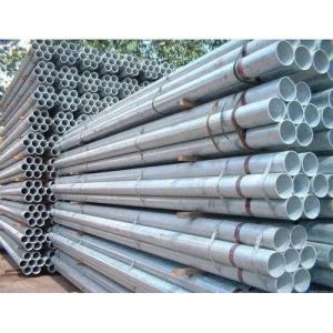 Ductile Iron Water Pipe