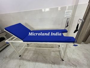 Hospital Examination Table