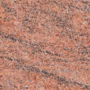 Baltic Red Granite