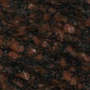 cats eye brown granite