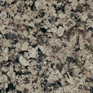 Desert Green Granite