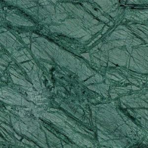 Forest Green Marble