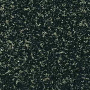 Hassan Green Granite