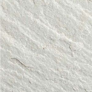 Himachal White Natural 2 Slates & Quartzites