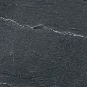 Jack Black Natural Slates & Quartzites