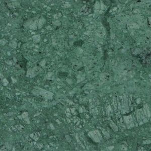 Jade Green Marble