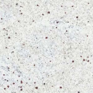 Kashmir White Granite