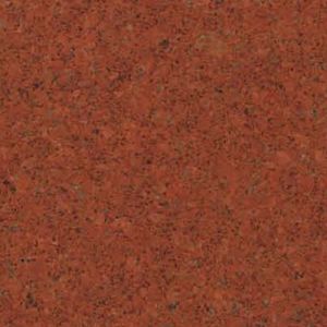 Lakha Red Granite