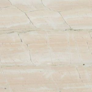 Minto Beige Marble