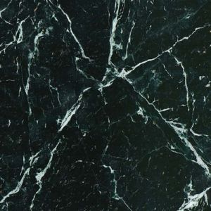 Mystic Green Marble