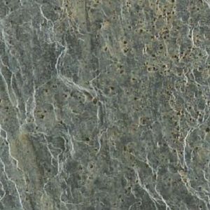 Ocean Green Natural Slates & Quartzites