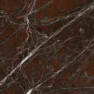 Red Levanto Marble