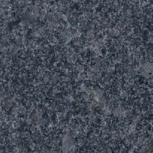 Silver Pearl Black Granite