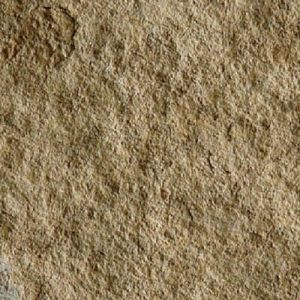Tandoor Yellow Natural Limestones