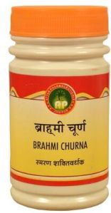 Brahmi Churna -100 GM