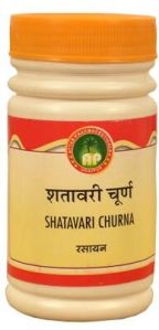 Shatavari Churna - 1 KG