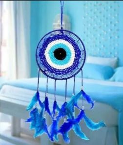 Decorative Dream Catcher